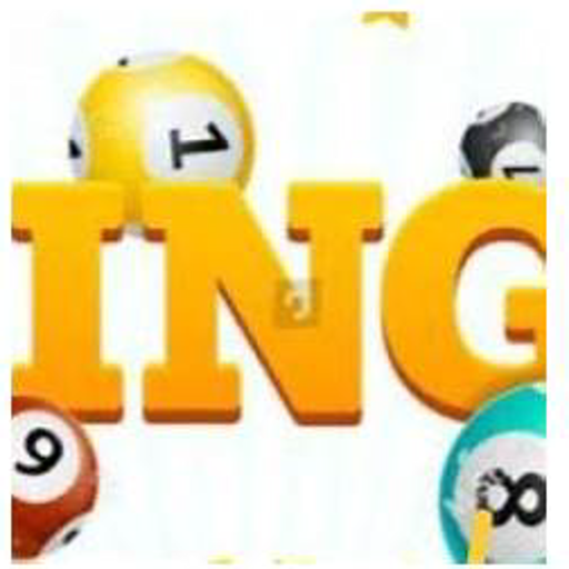 Bingo da Sorte
