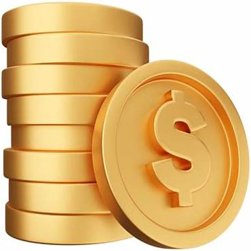 coin gratis