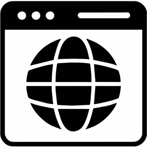 ouro.com plataforma